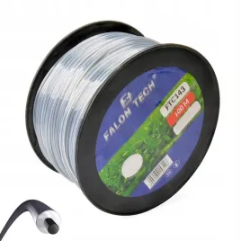24-mm-100-m-okragla-wzmocniona-zylka-do-kos