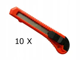 10-x-noz-nozyk-do-papieru-tapeciak-18-mm