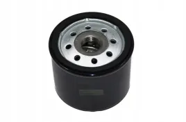 filtr-oleju-briggs-tecumseh-492932s-492056-696854