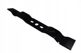 46-cm-noz-kosiarki-al-ko-46b-46br-470b-470br-gwar
