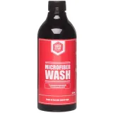 good-stuff-microfiber-wash-500ml