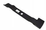 40-cm-noz-brill-basic-40-e-112567-842463915