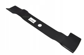 40-cm-noz-brill-basic-40-e-112567-842463915