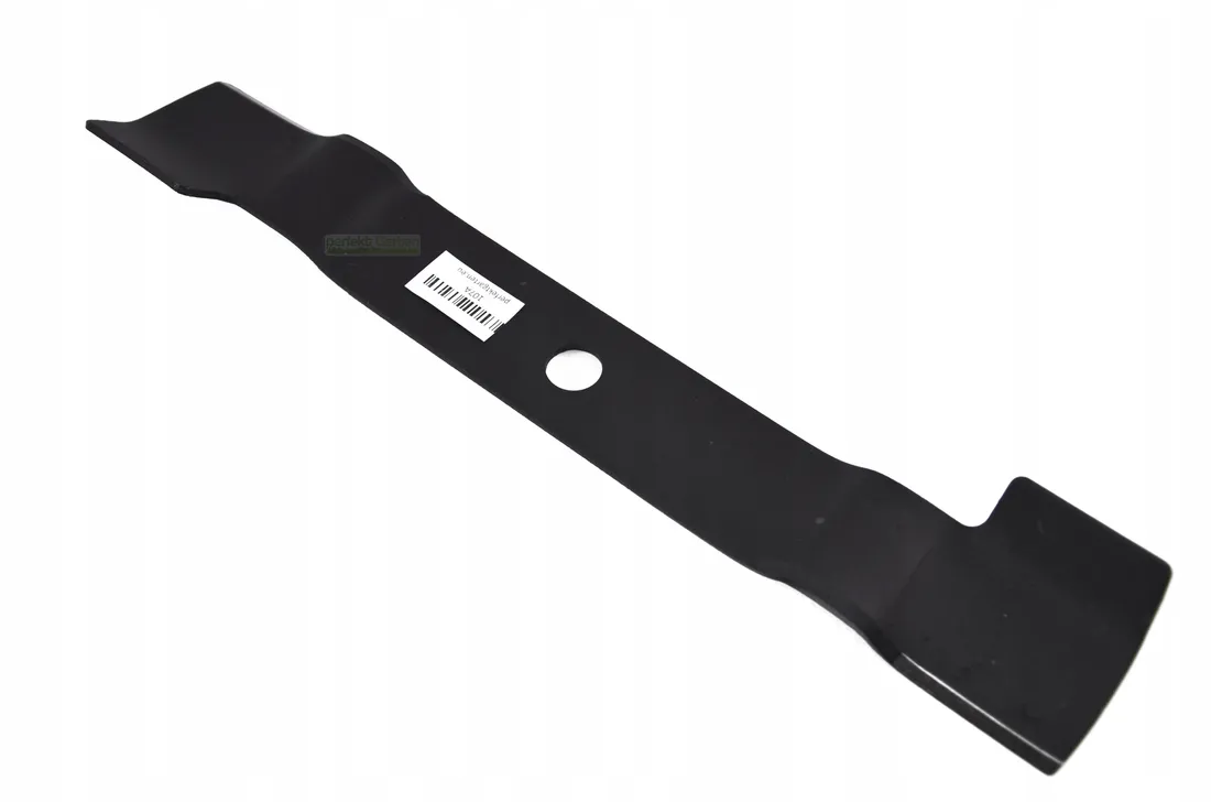 40-cm-noz-brill-basic-40-e-112567-842463915
