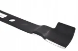 40-cm-noz-brill-basic-40-e-112567-842463915-stan-nowy