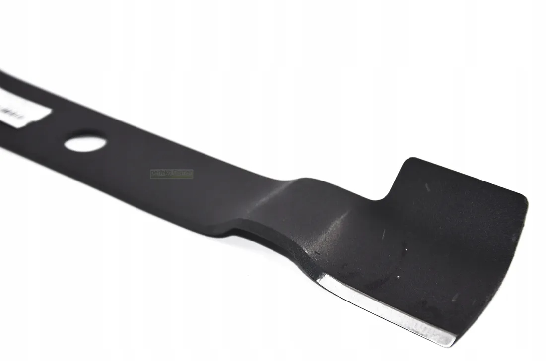 40-cm-noz-brill-basic-40-e-112567-842463915-stan-nowy