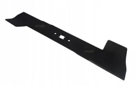 48-cm-noz-mtd-742-04018a-wysokiej-jakosci-stal