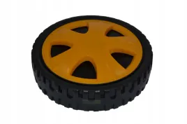 20-cm-kolo-napedowe-kosiarki-53-zeby