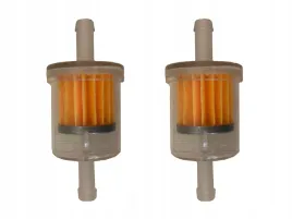 filtry-paliwa-briggs-and-stratton-493629-691035