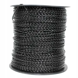 27-mm-80-m-4-kant-twist-zylka-kos-wykaszarek