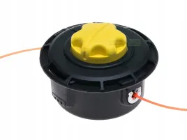 m10-x-1-25-glowica-do-wielu-wykaszarek-easy-load