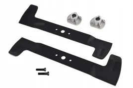 92-cm-zestaw-nozy-stiga-viking-efco-sabre-dolmar