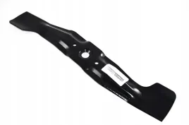 53-cm-noz-dolny-honda-hrx537-izy53-72511-vh7-000