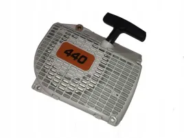 rozrusznik-stihl-044-046-ms440-ms460-1128-080-2104