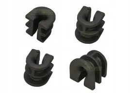 4-x-tulejka-przelotka-stihl-autocut-40037138301
