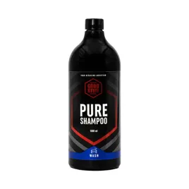 good-stuff-pure-shampoo-1-l