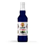 syrop-jezynowy-500ml-gorwit