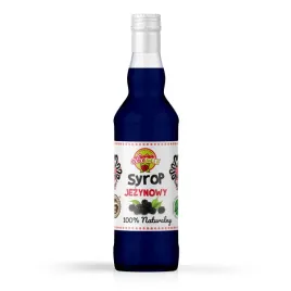 syrop-jezynowy-500ml-gorwit