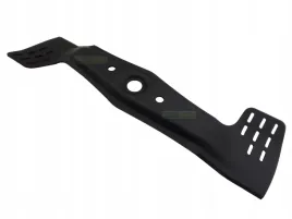 42-cm-noz-honda-hrb-425-c-c1-pd-sd-72511-vg8-303