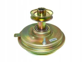 sprzeglo-mtd-717-1788a-717-04198-cb128