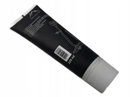 220-ml-profesjonalny-smar-do-przekladni-katowych