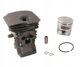 41-mm-cylinder-tlok-husqvarna-135-140-5047351-01
