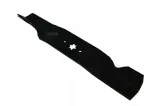 60-cm-noz-mtd-minirider-60-e-rd-sd-rde-sde
