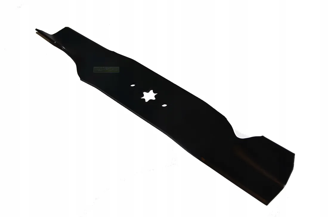 60-cm-noz-mtd-minirider-60-e-rd-sd-rde-sde