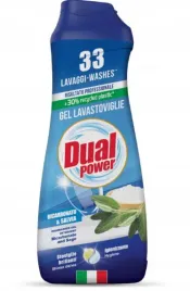 dual-power-zel-do-zmywarki-660-ml