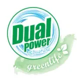 dual-power-zel-do-zmywarki-660-ml-stan-nowy