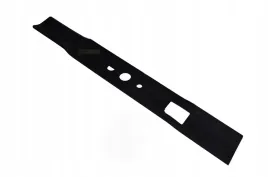 46-cm-noz-nac-n1f-460js-einhell-bg-em-1846-se-gwar