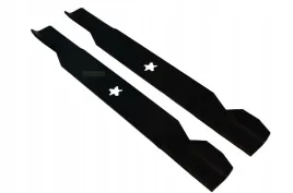 2-53-cm-noz-husqvarna-partner-mcculloch-ayp-poulan