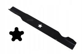 53-cm-noz-husqvarna-partner-mcculloch-ayp-poulan