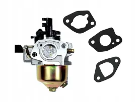 gaznik-silnika-honda-gx-120-140-loncin-lifan-kipor
