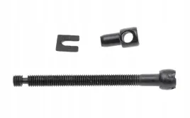 napinacz-lancucha-pily-nac-steel-eurotec-chinskie