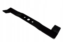 525-cm-noz-honda-hra-536-hr-2150-2160-lopaty