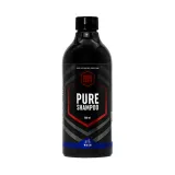 good-stuff-pure-shampoo-500-ml