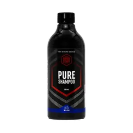 good-stuff-pure-shampoo-500-ml