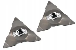 2x-noz-kosiarki-robomow-rs-ts-ms-rc-tc-mc-mrk6101a