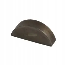 klin-piasty-noza-castel-garden-honda-stiga-briggs