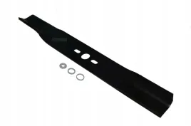 38-cm-noz-kosiarki-uniwersalny-do-kosza-gwarancja