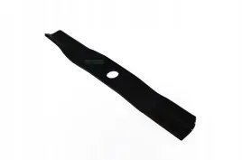 32-cm-noz-stiga-swing-silent-ladybird-sabo-gwar