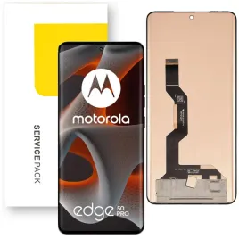 oryginal-mobilepart-wyswietlacz-do-motorola-edge-50-pro-service-pack-lcd