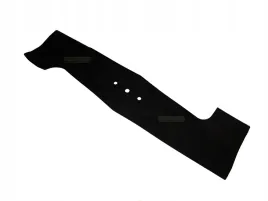 52-cm-noz-kosiark-viking-mb-555-bs-e-m-61077020130