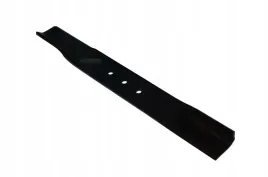 32cm-noz-kosiarki-bosch-rotak-32-blacha-wzmocniona