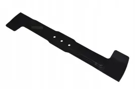 34cm-noz-do-kosiarki-bosch-rotak-34-340-f016800271