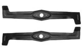 2-x-noz-65-cm-etesia-hydro-h124-h-124-d-ds-dx