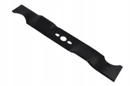 46-cm-noz-riwall-rpm-4635-e-px-ex-4630b-bx