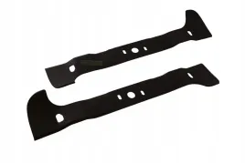 2x54-cm-noz-husqvarna-cth224-tc342-581121201