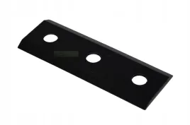 105-x-37-mm-stalowy-noz-do-rebaka-otwory-10-mm